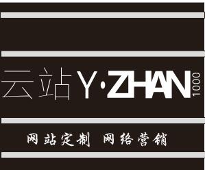 文章附圖