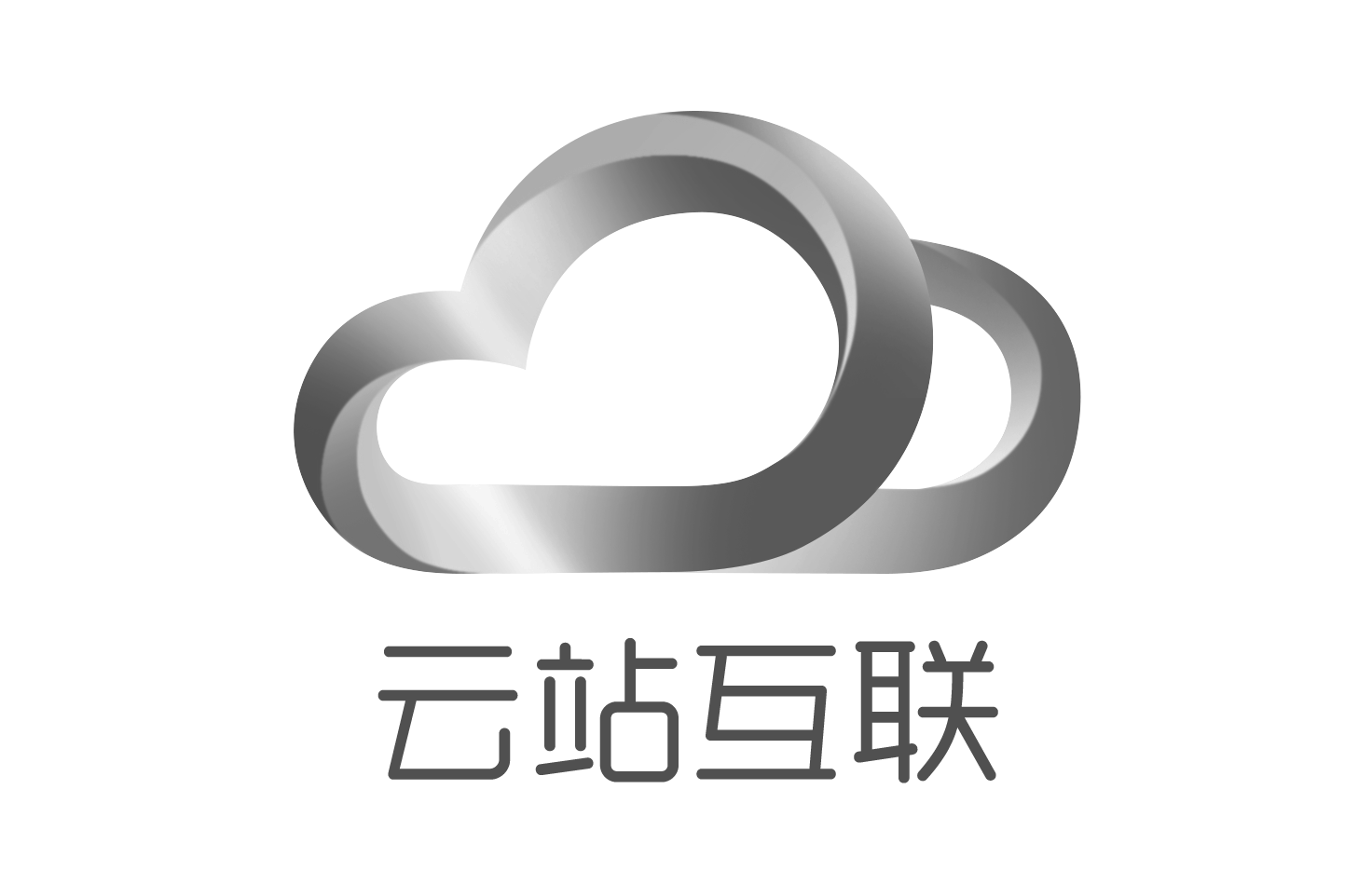 文章附圖