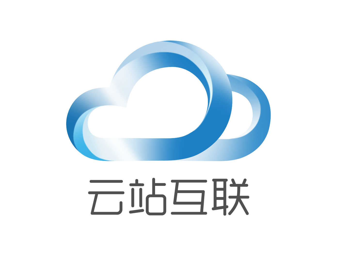 文章附圖