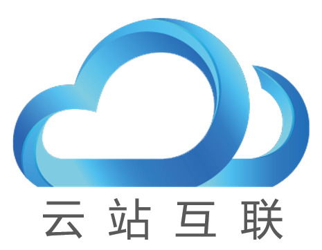 文章附圖